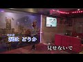 鴎の願い(RAL)♫オリジナル歌手: 香西かおり ♪カバ-マンリイ歌詞付き