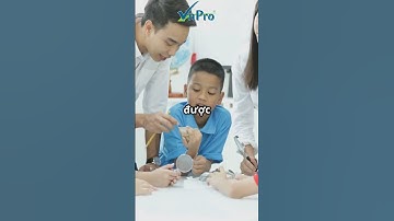 Khởi đầu sự nghiệp mạng với CCNA tại VNPro