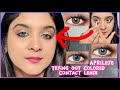 Colored Contact Lenses | Aprileye #lenses ##aprileye