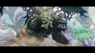 Project Duck | FDN Hardcore Tank Guide