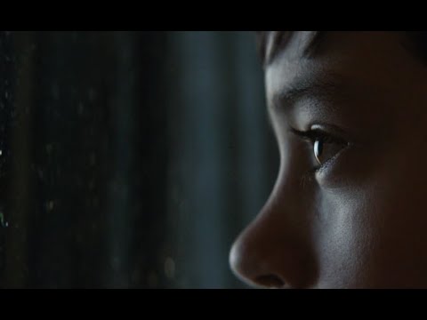 A Monster Calls (2016) - 'Main Title' scene [1080p] - YouTube
