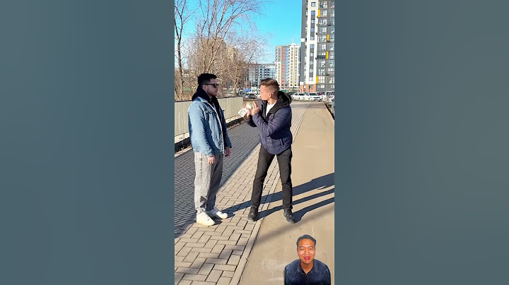 Outsmarted 😂Subscribe and Like