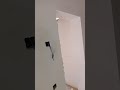 #viral #home #drywall #casa #pladur #construction #interiordesign #pladur #shorts