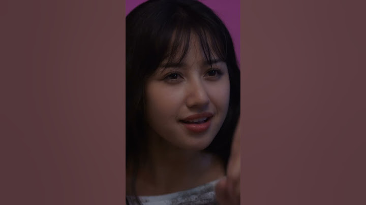Trung bình các cuộc đi nhậu của mấy nhỏ bạn thân khi "địa trai" 🤣😗 #1314film #doiemongaycu #shorts