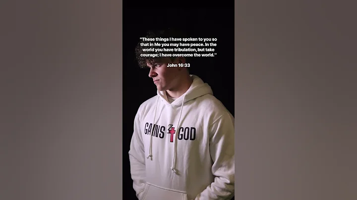 Gains4God.com #gains4god #christian #christ #bible #jesus #God #fitness #fitnessbrand #christiangym