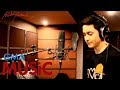 Alden Richards I Urong Sulong I Lyric Video