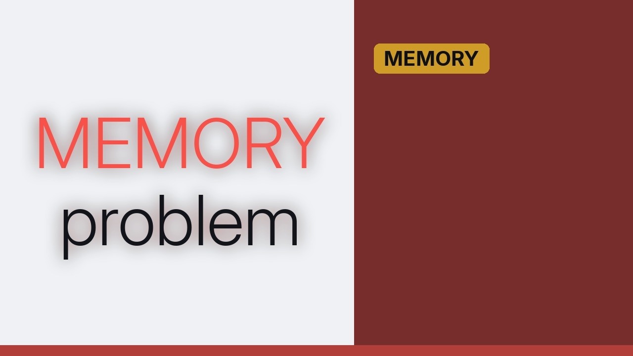 sql server 2008 r2 memory utilization database... SQL Server 2008 R2 High memory usage (3 Solutions!!) - YouTube