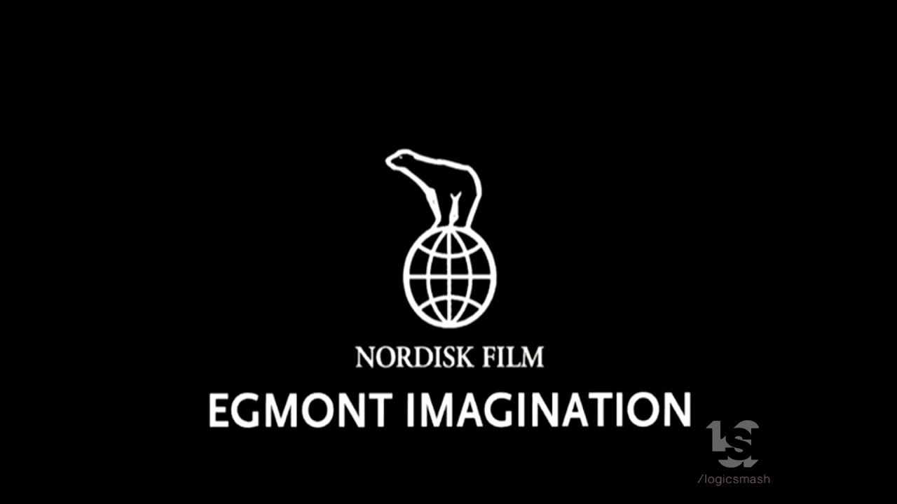Nordisk Film/Egmont Animation/Cookie Jar YouTube