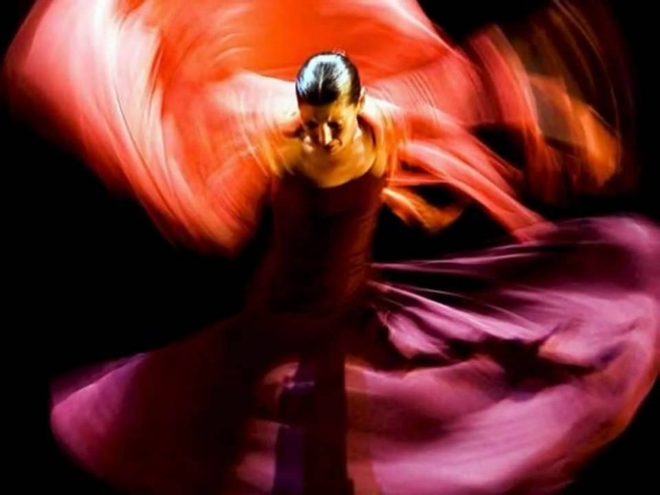 Guarda The Brass Ring - Granada su YouTube Guarda The Brass Ring - Granada su YouTube