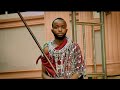 Paul Molel Olari Lai Mp3 