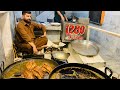 Famous Sadiq Fish Shop | Garhi Shaw Lahore | Street Food Lahore
