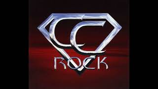 CC-Rock - Angel