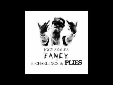 video phone beyonce mp3 Plies Fancy Remix