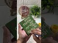 Motivational quote painting #shorts #diy #painting #drawing #islam #viral #youtubeshorts #shortsfeed
