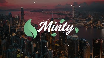 Justin Bieber - Peaches ft. Daniel Caesar, Giveon (Llusion Remix)