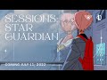 Sessions: Star Guardian Taliyah Coming Soon | Riot Games Music