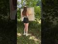 Закончила интересный проект с 20-ю персонажами 😋🎨