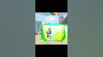 How to viral free fire short video on youtube #freefire