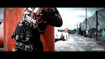 NETNEKER.COM - TDAYS 2013