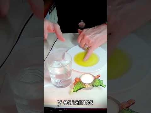 Haz esta prueba