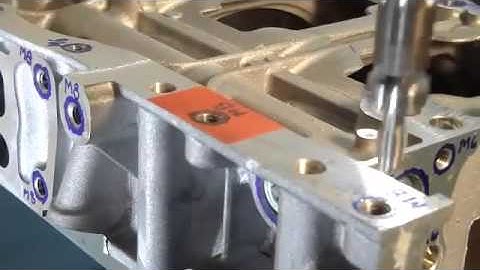 Thread Verification System by Keshrup Systems Private Limited, Thane