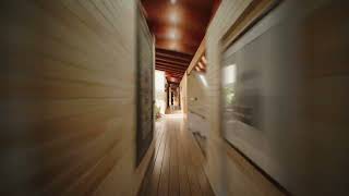 Oliver Lavers Presents | 12 Northland Rd, Bellevue Hill