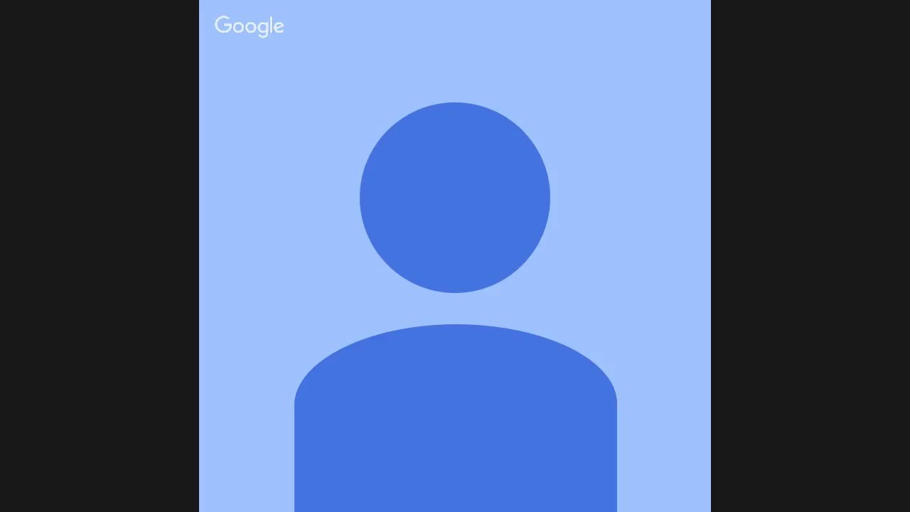 Canal da Carol YouTube Canal da Carol YouTube