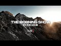How to be used by god  the morning show   pastor caleb ring
