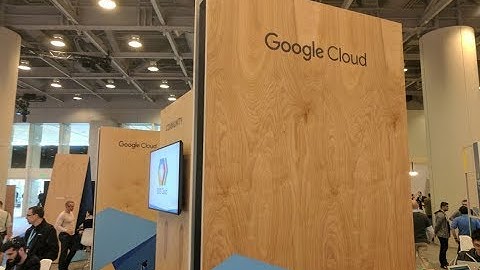 Goo gle launches Cloud AutoML to automatically build custom AI models