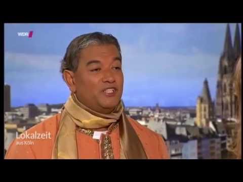 Wdr Interview Wdr Interview