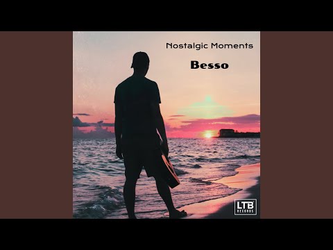 Nostalgic Moments