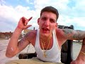 Madball - Pride (Times Are Changing)