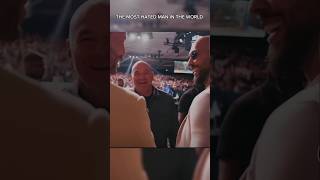 Famous Andrew Tate at UFC 313 #ufc #mma #connormcgregor #khabib #alexpereira #mma #ufcfighter #edit Profile