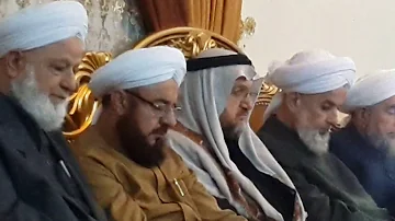 ØªØ­Ù…ÙŠÙ„ Ø¹Ø¨Ø¯ Ø§Ù„Ù„Ù‡ Ø§Ù„Ø­Ø§Ø¬ Ø§Ù„Ø¨Ø¯Ø±ÙŠ Ù…Ø¯ÙŠØ­ ÙƒØ¨ÙŠØ±