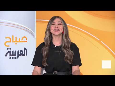 منصة تواصل تركية جديدة والذكاء الاصطناعي في الفن والإعلام