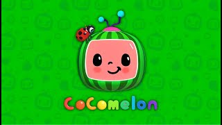 IPhone Ringtone X Cocomelon — Marimba Remix | Ringtone Remix | Cocomelon Ringtone (iTones)