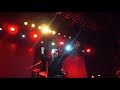 Capture de la vidéo Everlast Moscow Russia Red Club 2018 Presents - Whitey Ford's House Of Pain Live Full Show Москва
