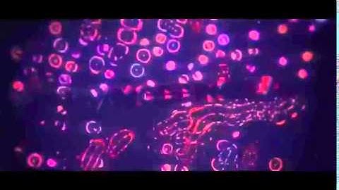 New Edited Music Intro For Venox modding Team!!!