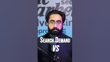 Google Ads Budget Trap Explained | Stop Wasting Money on Google Ads #googleadstips