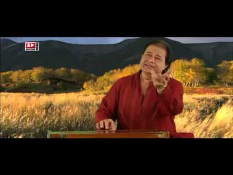 Sansar Sagar Hai  Spritual Bhajan By Anup Jalota  Chandra Surya  Affection Music Records Full HD