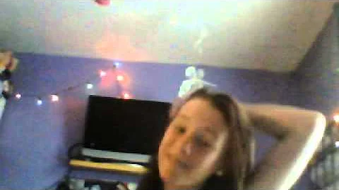 for u daniel mcconchie bf