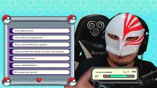 Lendario Do Pokemon Scarletviolet Vai Vir No Inicio Do Jogo? I Heitir