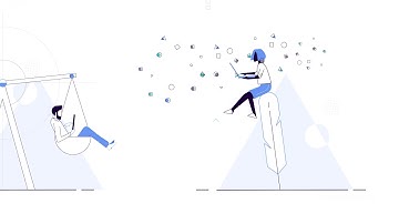 Rainbird intelligent automation explained