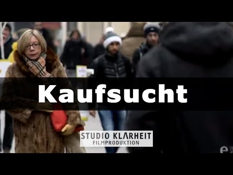 Video: Ein Schuldner ist Was ist der Unterschied zwischen Schuldnern und Gläubigern