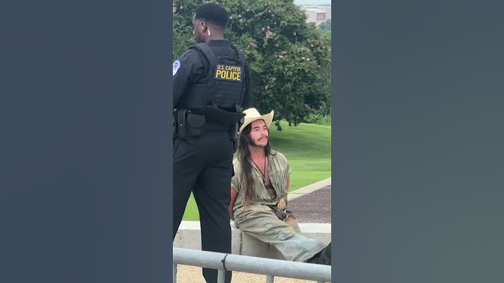 US Capitol Police arrest man with guns, bow and arrow