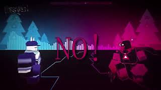 Close To Me Lms With S