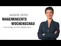 Was man heute noch sagen darf? Shitstorms, Cancel Culture und #allesdichtmachen