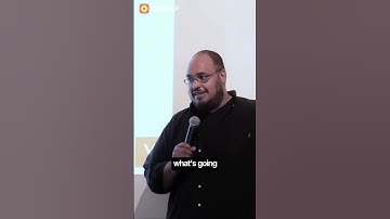 Why Building Fast Matters More Than Being Perfect: Michael Seibel Explains