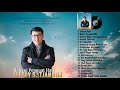 Jeffry S. Tjandra  Full Album 2021 - Lagu Rohani Enak didengar saat kerja