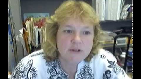 Module 3 -- Part 1 of 1 -- Production in CALL